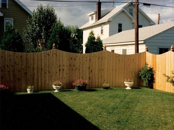woodprivacyfencing